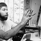 Illustration for article titled Steve Wozniak Tells Us He Cant Pick An Actor To Play Him—Can You Help?